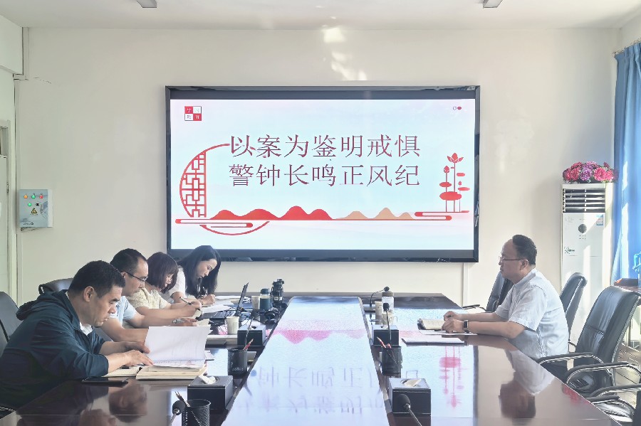 3377体育超级联赛图片