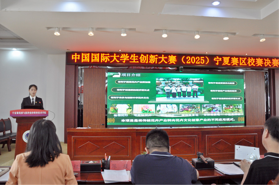 3377体育欧冠直播图片