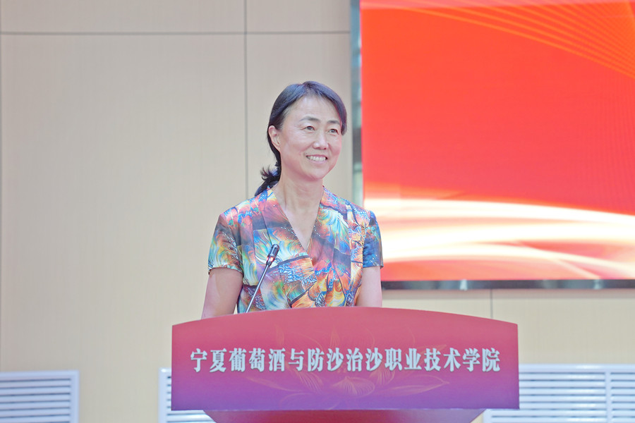 3377体育客户端图片