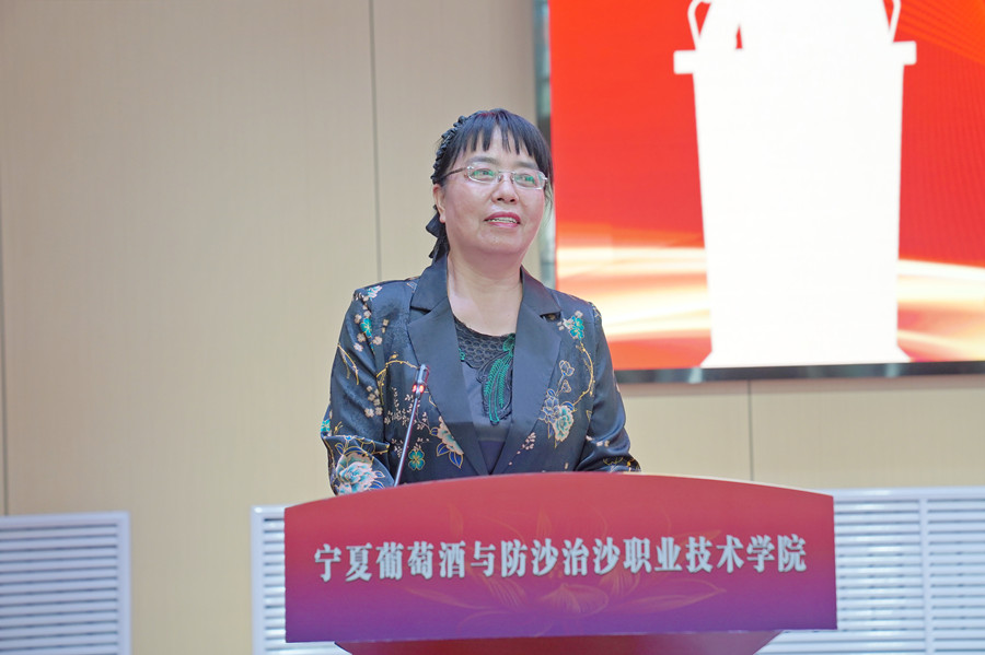 3377体育互联系统图片