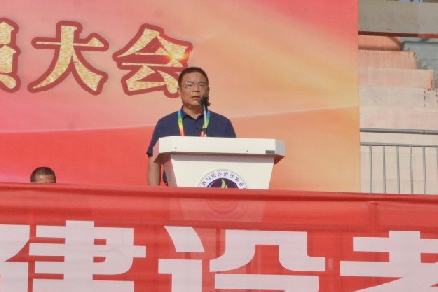 3377体育平台图片