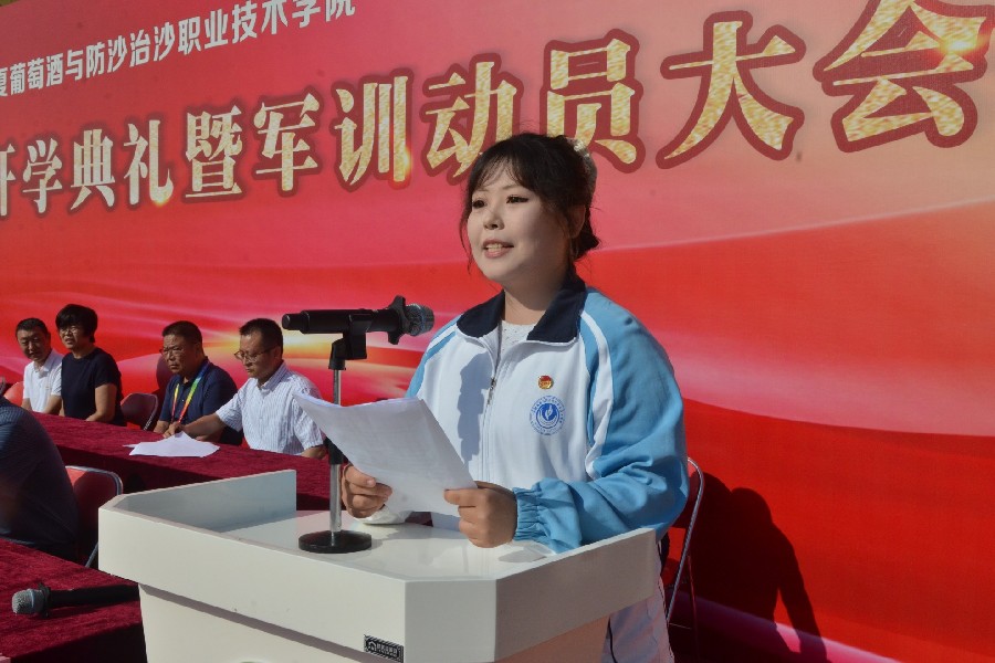 3377体育指定入口图片