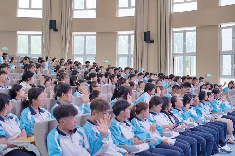 3377体育指定入口图片
