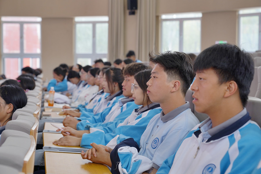 3377体育备用网址图片