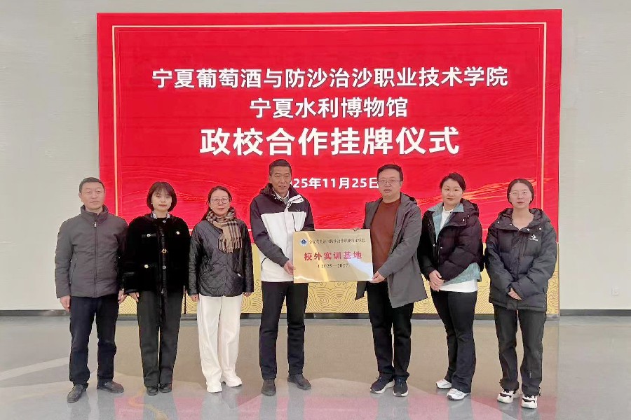 3377体育数据中心图片