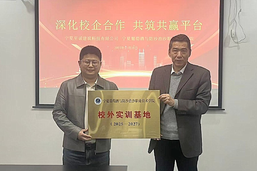 3377体育安全通道图片