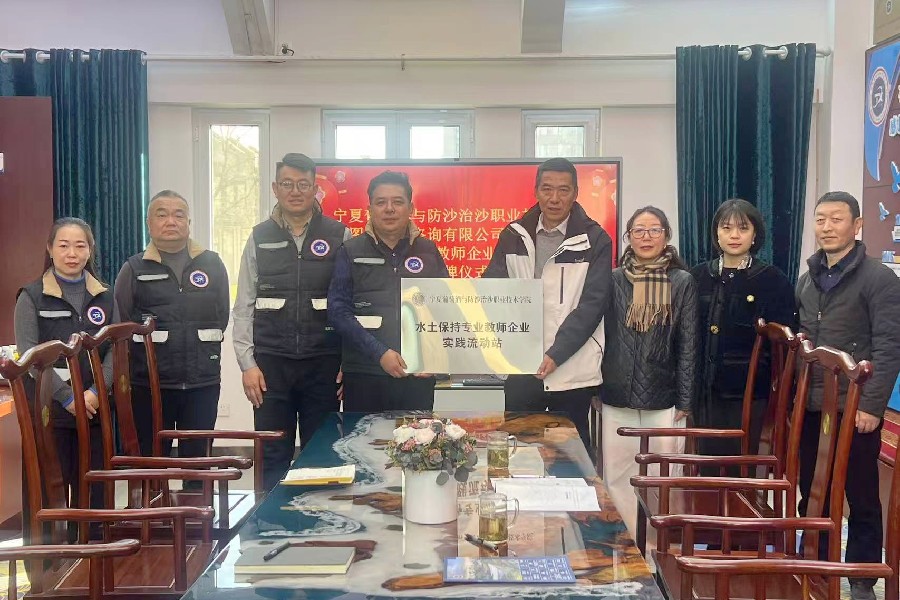 3377体育超级联赛图片