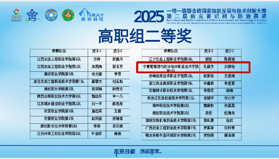 3377体育客户端图片