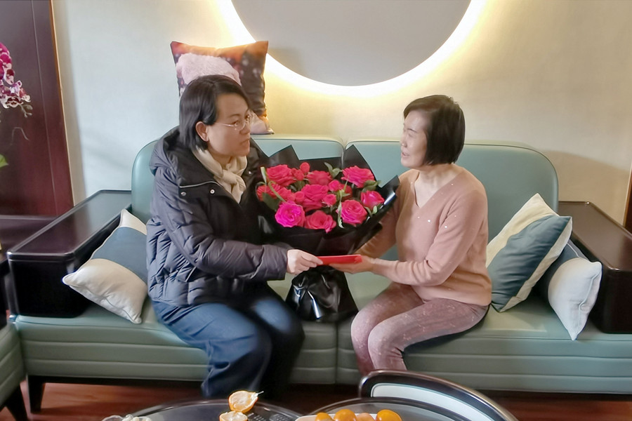 3377体育平台图片