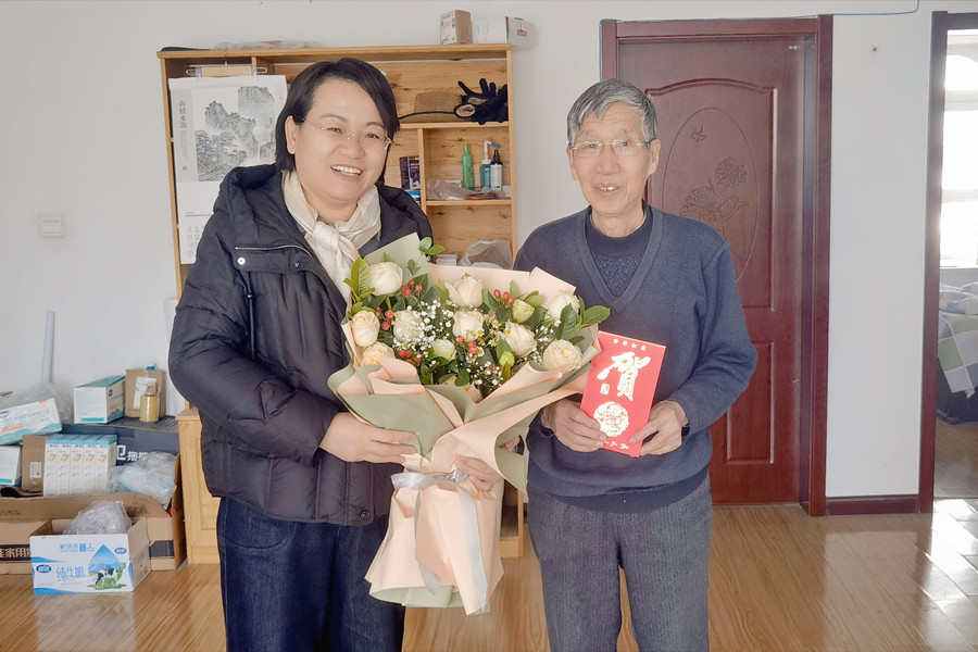 3377体育超级联赛图片