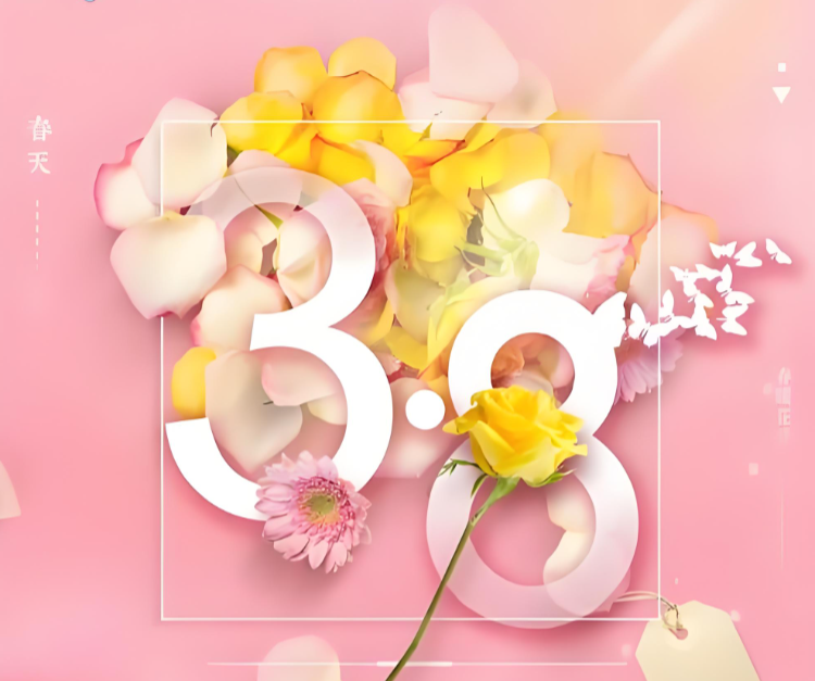cb07b9a7-c92a-4888-838e-a0bb25d6c15b.png