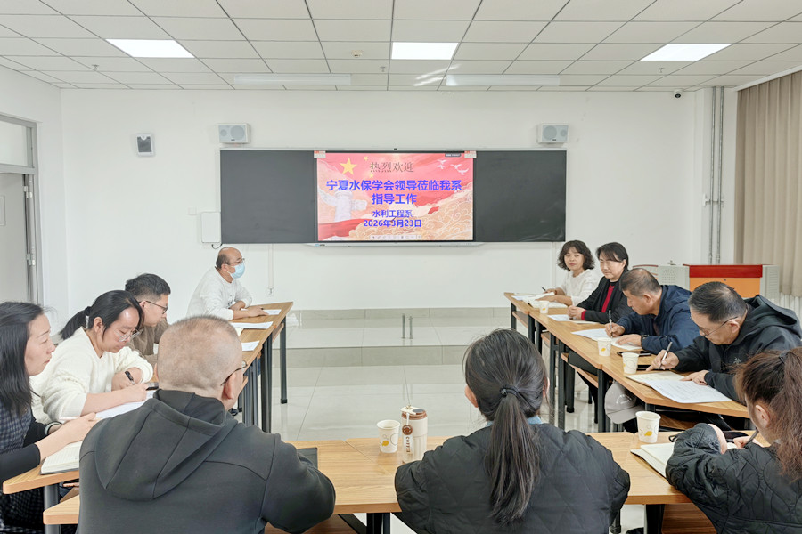 3377体育客户端图片