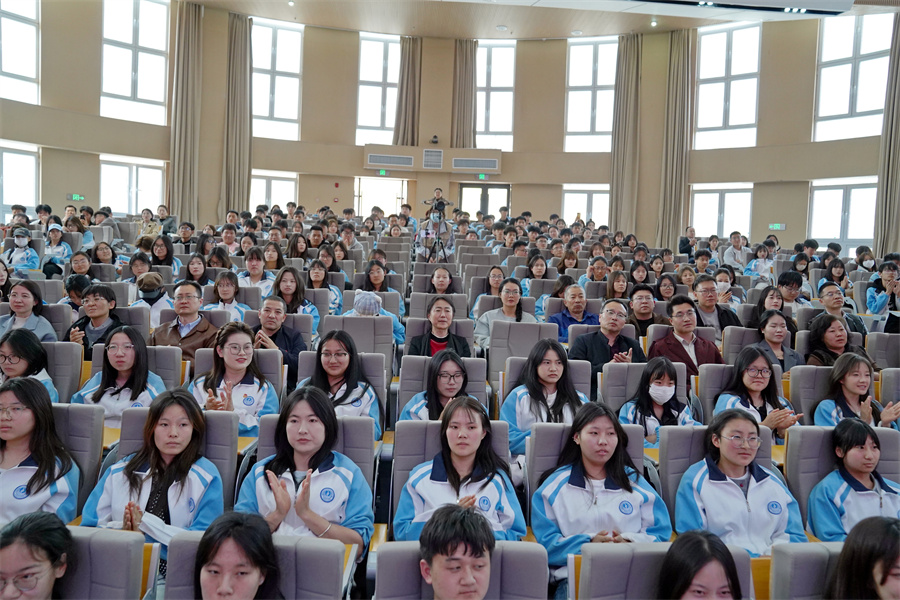 3377体育平台图片