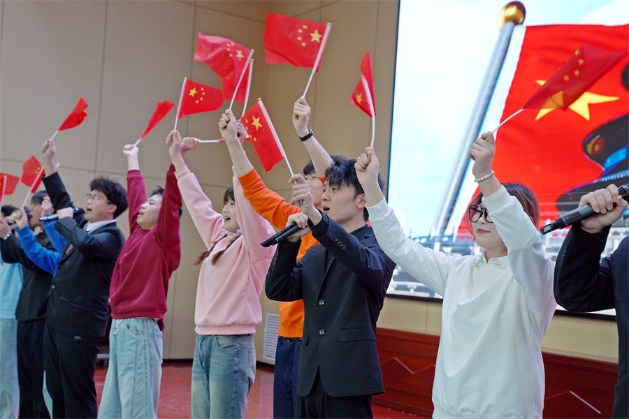 3377体育官方指定端图片