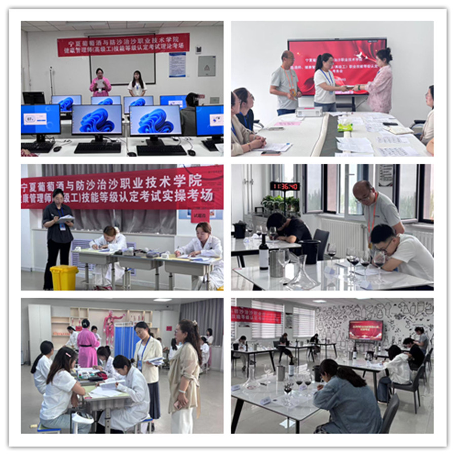 3377体育指定入口图片
