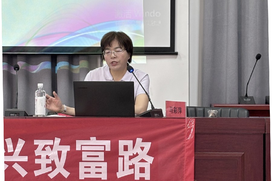 3377体育欧冠直播图片