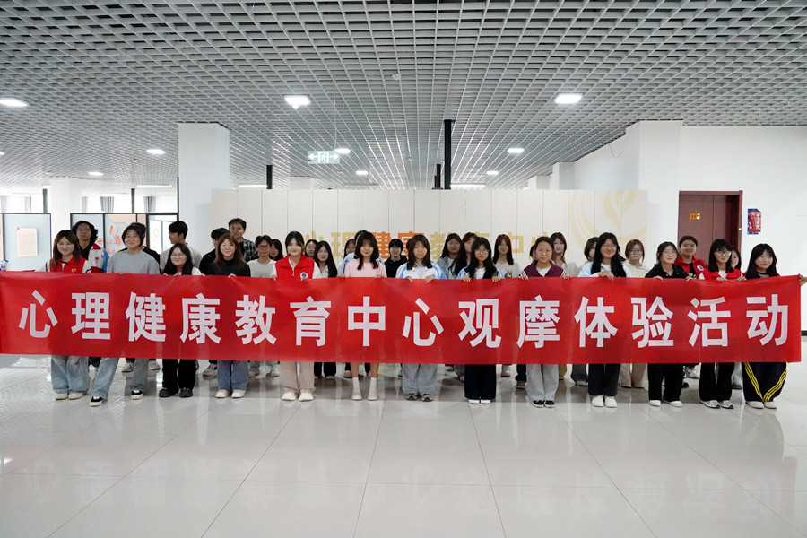 3377体育客户端图片