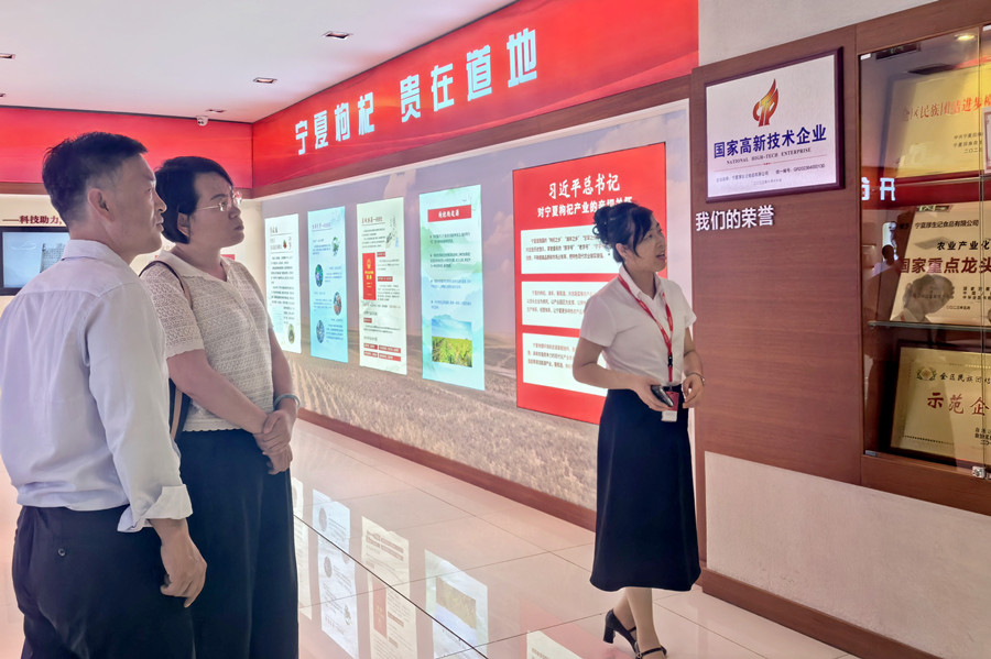 3377体育平台图片