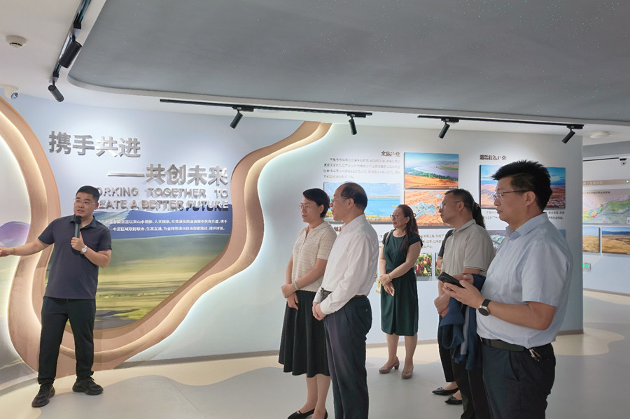 3377体育超级联赛图片