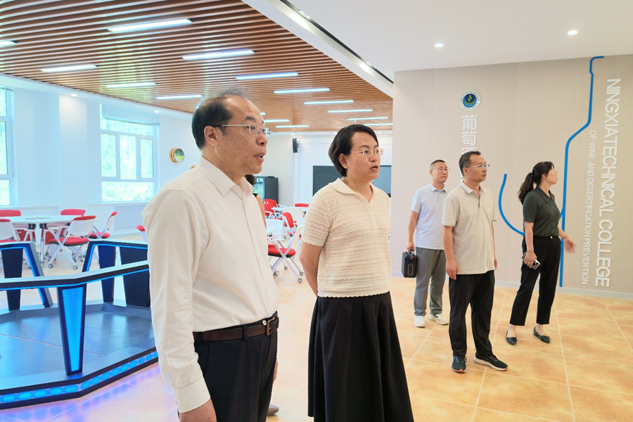 3377体育NBA频道图片