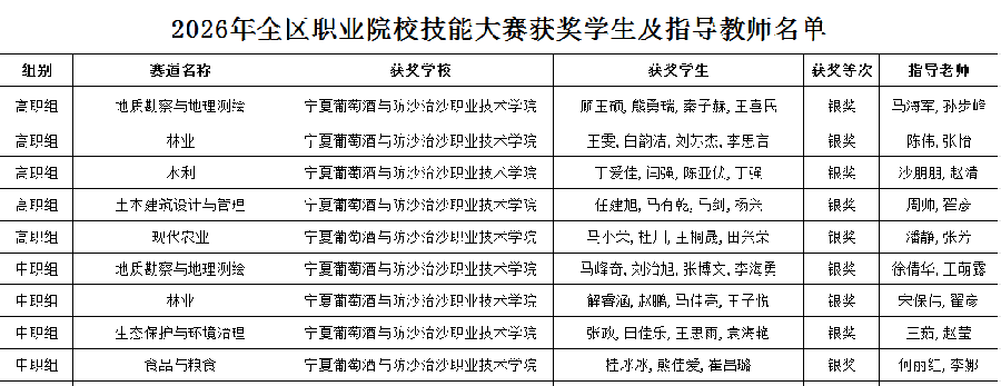 3377体育超级联赛图片