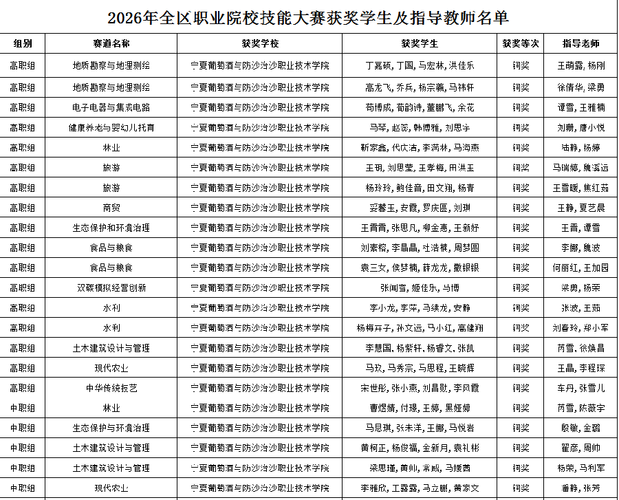3377体育欧洲杯图片