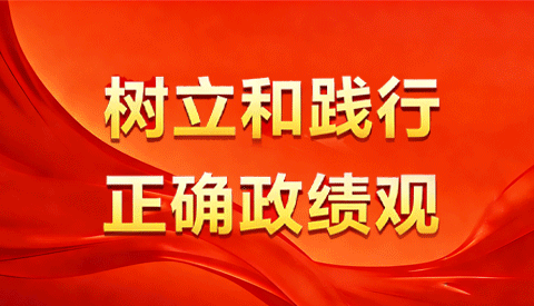 3377体育APP下载